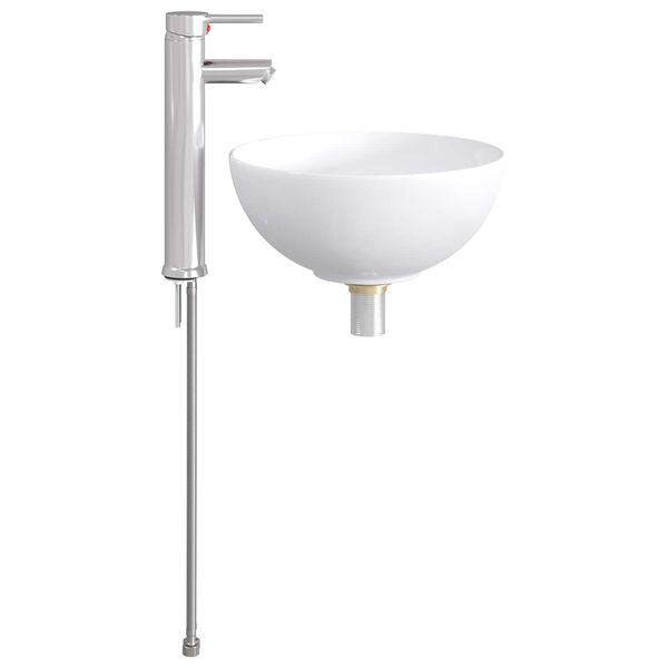 Showing Product Image 4 of 8