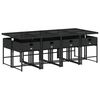Product Thumbnail Image 3 of 14