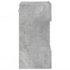 Product Thumbnail Image 10 of 19