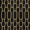 Product Thumbnail Image 10 of 12