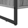 Product Thumbnail Image 10 of 15