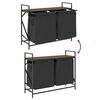 Product Thumbnail Image 12 of 15
