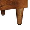 Product Thumbnail Image 9 of 13