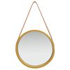 Product Thumbnail Image 2 of 6