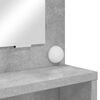 Product Thumbnail Image 11 of 15