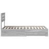 Product Thumbnail Image 8 of 14