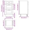 Product Thumbnail Image 11 of 13