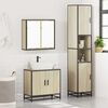Product Thumbnail Image 4 of 11