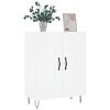Product Thumbnail Image 3 of 14