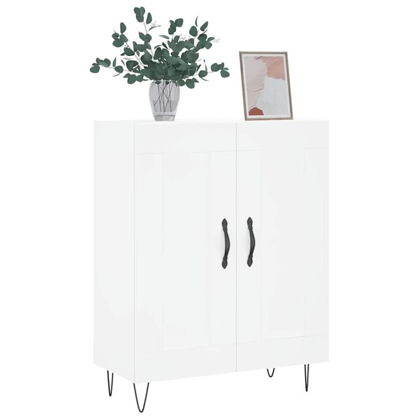 Showing Product Image 3 of 14