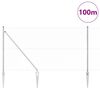 Product Thumbnail Image 3 of 14
