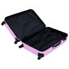 Product Thumbnail Image 6 of 8