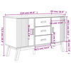 Product Thumbnail Image 13 of 14