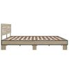 Product Thumbnail Image 5 of 9
