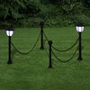 Product Thumbnail Image 2 of 6