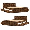 Product Thumbnail Image 8 of 11