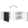 Product Thumbnail Image 11 of 13
