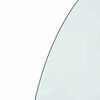 Product Thumbnail Image 6 of 7