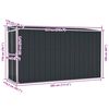 Product Thumbnail Image 7 of 7