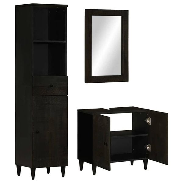 Showing Product Image 3 of 17