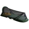 Travelsafe Mosquito Net Pop-Up Tent 1 person TS0132