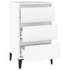 Product Thumbnail Image 6 of 11