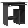 Product Thumbnail Image 7 of 11