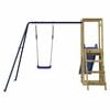 Product Thumbnail Image 6 of 12