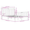 Product Thumbnail Image 6 of 6