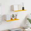Product Thumbnail Image 2 of 11