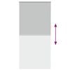 Product Thumbnail Image 9 of 18