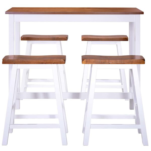 Showing Product Image 4 of 13