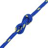 Product Thumbnail Image 5 of 6