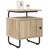 Product Thumbnail Image 3 of 12