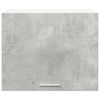 Product Thumbnail Image 7 of 14
