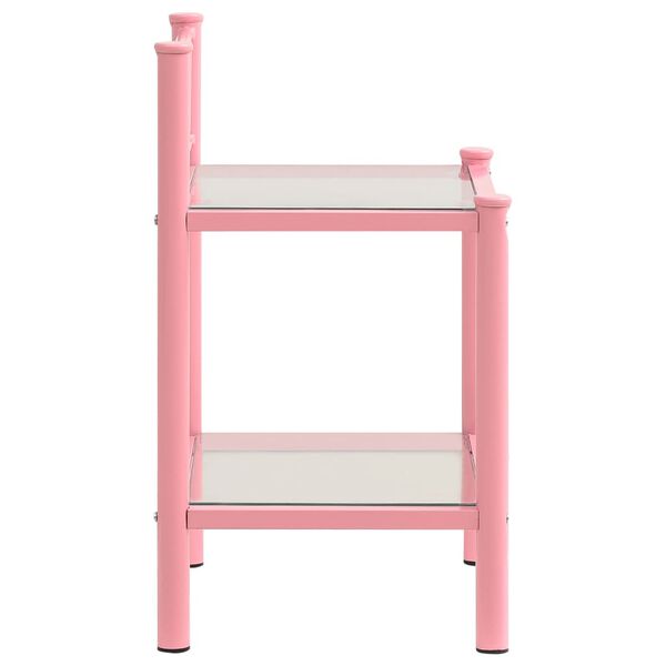 Showing Product Image 4 of 7
