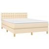 Product Thumbnail Image 3 of 16