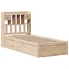 Product Thumbnail Image 3 of 11