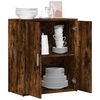Product Thumbnail Image 4 of 11