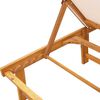 Product Thumbnail Image 8 of 10