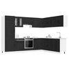 Product Thumbnail Image 2 of 12