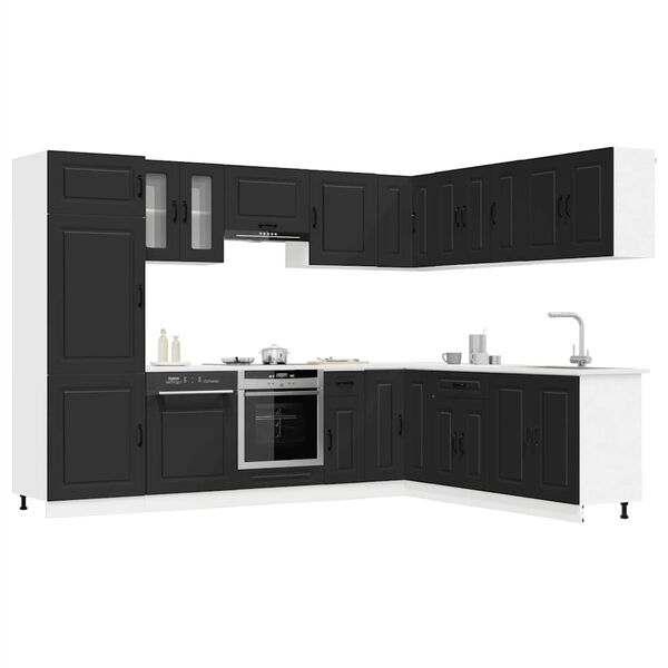 Showing Product Image 2 of 12