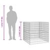 Product Thumbnail Image 8 of 8
