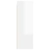 Product Thumbnail Image 5 of 14