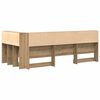 Product Thumbnail Image 8 of 12