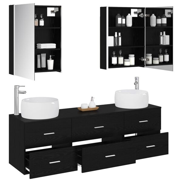 Showing Product Image 2 of 13