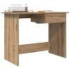 Product Thumbnail Image 3 of 12