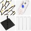Product Thumbnail Image 5 of 7