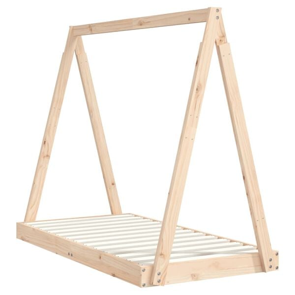 Showing Product Image 3 of 9