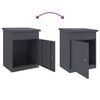 Product Thumbnail Image 9 of 15